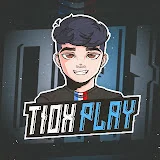 Tiox Play