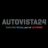 Autovista24