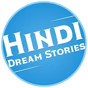 Hindi Dream Stories