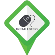 InstallGeeks