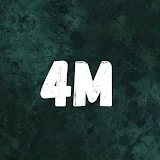 4M Beats