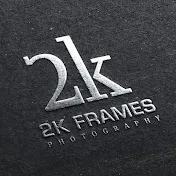 2k Frames Photography