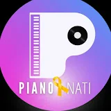 PianoNati - ערוץ קריוקי