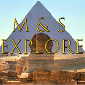 M&S Explore