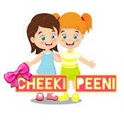 Cheeki Peeni