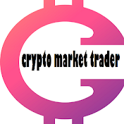 crypto market trader razaul