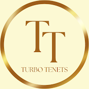 Turbo Tenets