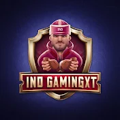 IND GamingXT