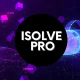 iSolve Pro