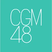 CGM48 - Topic