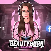 BeautyBurn gaming