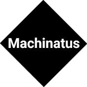 Machinatus