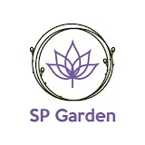 SP Garden Center