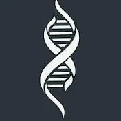 قناة DNA التعليمية