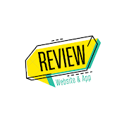 Review Website & App