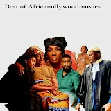 Best of Africanollywoodmovies