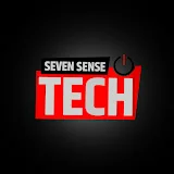 Seven Sense Tech