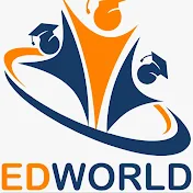 Edworld Consultants