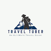 Travel Tuber