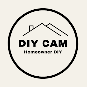 DIY with Cam