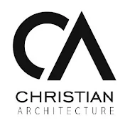 Christian Architect