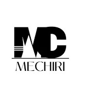MECHIRI