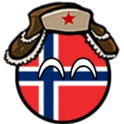 Norway7