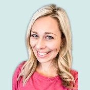 Jessica Principe - Subscription Box Mentor