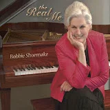 Bobbie Shoemake - Topic