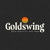 Goldswing