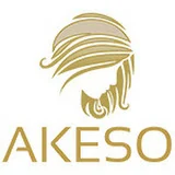 AKESO Hair Transplant & Cosmetic Surgery