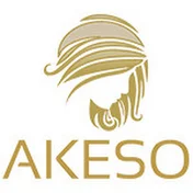 AKESO Hair Transplant & Cosmetic Surgery