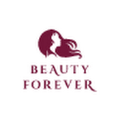 Beauty Forever Hair