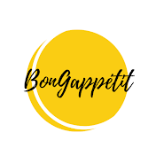 BonGappetit