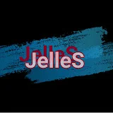 Jelle S