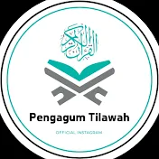 Pengagum Tilawah