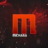 Michaga