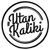 Utan Kaliki