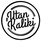 Utan Kaliki