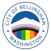 City of Bellingham, Washington
