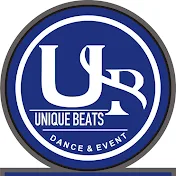 Unique Beats Dance Institute