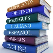 Learn Foreign Languages with Huda!!