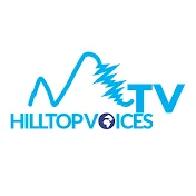 HILLTOPVOICES TV