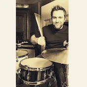 Sam Lumsden Drummer
