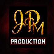 JPM PRODUCTION