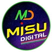 MISU DIGITAL (JHANKAR MUSIC)