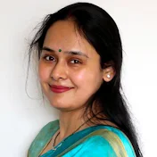 Amrita Chaturvedi