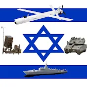 Israel Military Channel