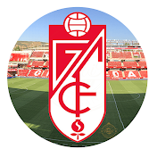 Granada CF Vídeos