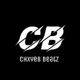 Chxyeb beatz